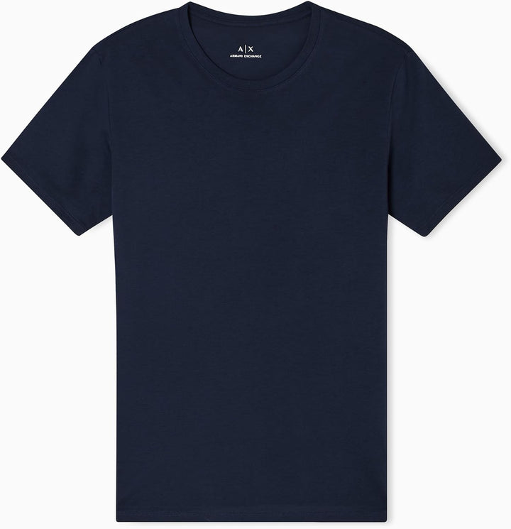 Armani Exchange 111035 4r517 Herren XS Blau, XS Blau