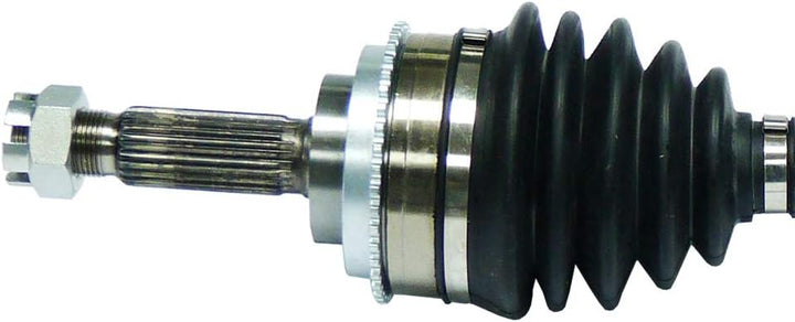 SKF VKJC 7268 Antriebswelle