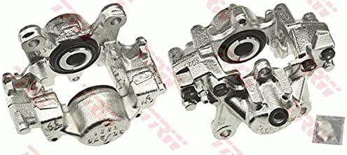 TRW Bremssattel bhr268e ES