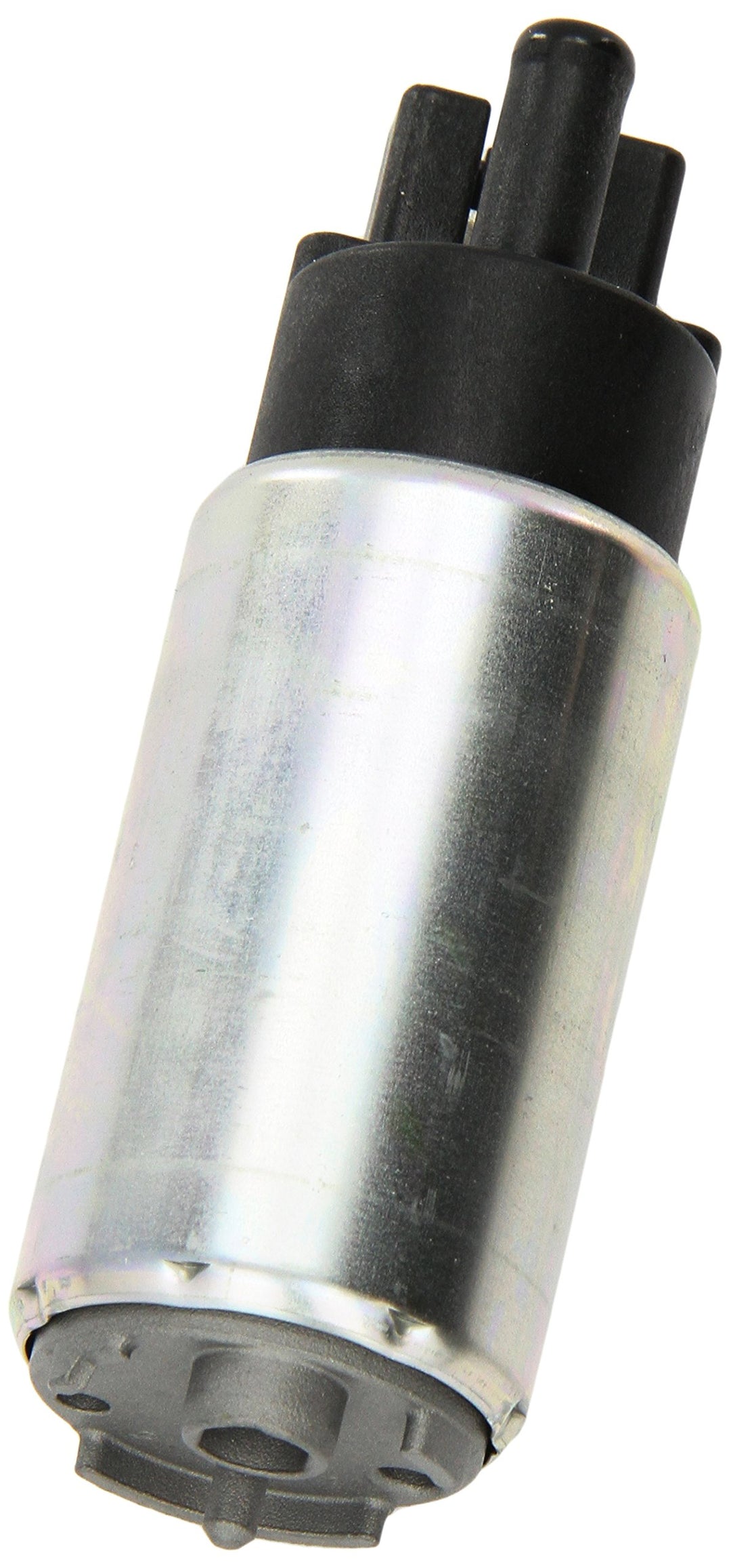 Bosch 0 580 453 453 Kraftstoffpumpe
