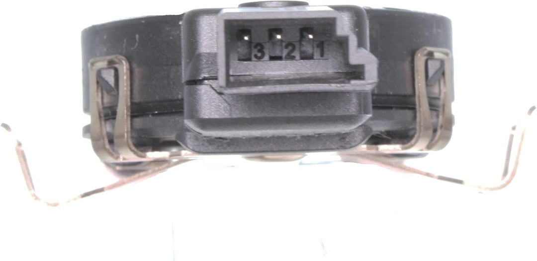 Regensensor Lichtsensor passend für VW Caddy Golf VI Multivan Transporter T6 Polo Yeti