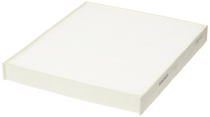 WIX CORPORATION 24148 CABIN AIR FILTER