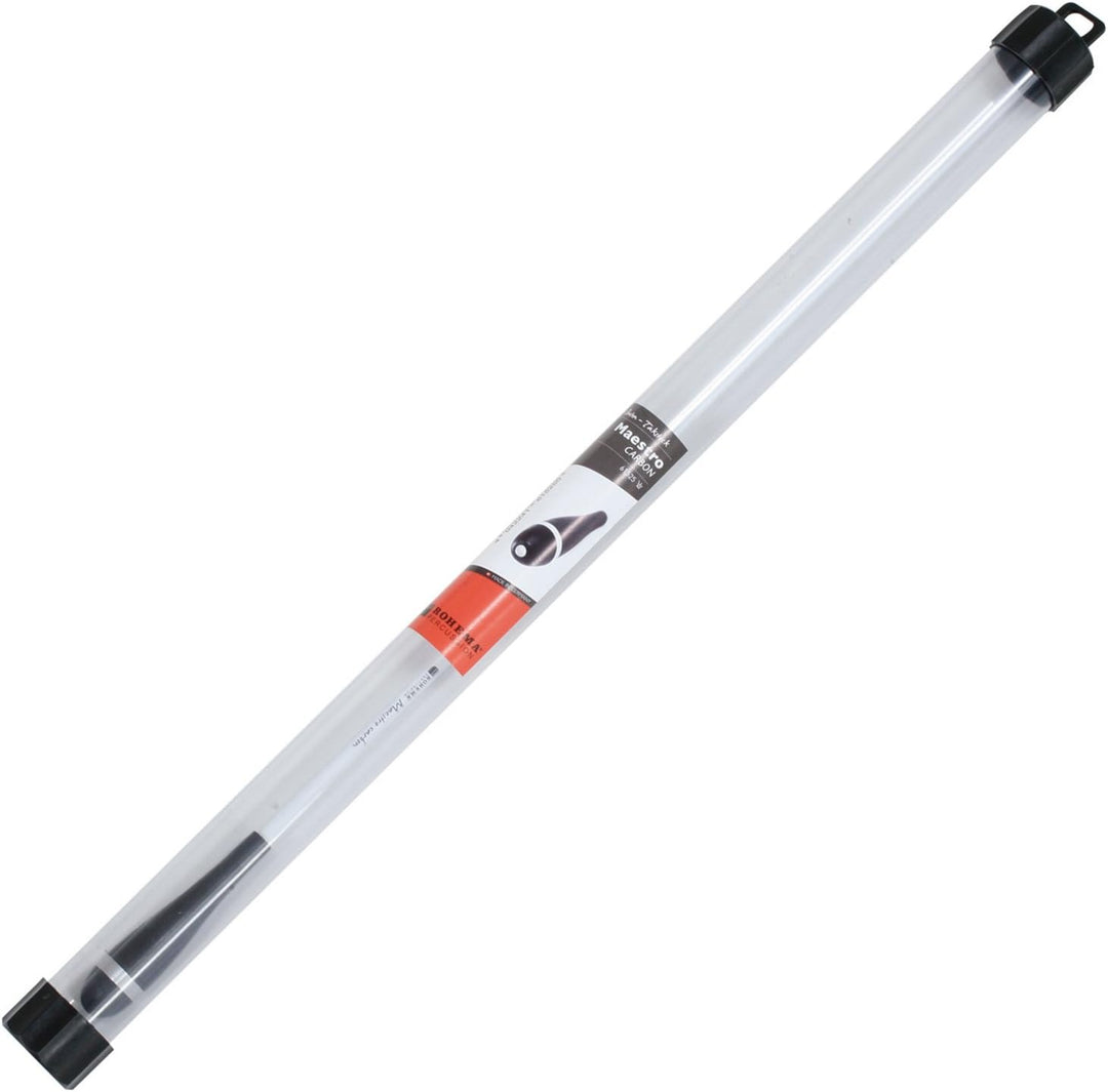Rohema Taktstock Maestro Carbon