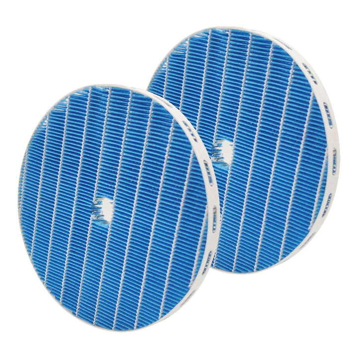 FY2425 Ersatz Filter für Philips AC2729/10 Series 2000 und 2000i 2-in-1 Luftreiniger und Luftbefeuch