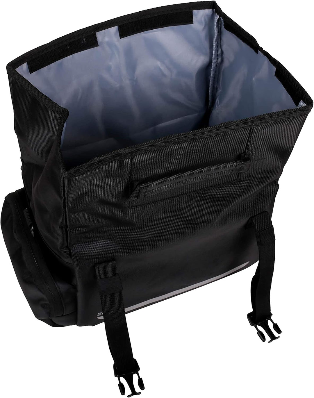 231151 - tasche für heckträger traveler 60 20l 20 L, 20 L