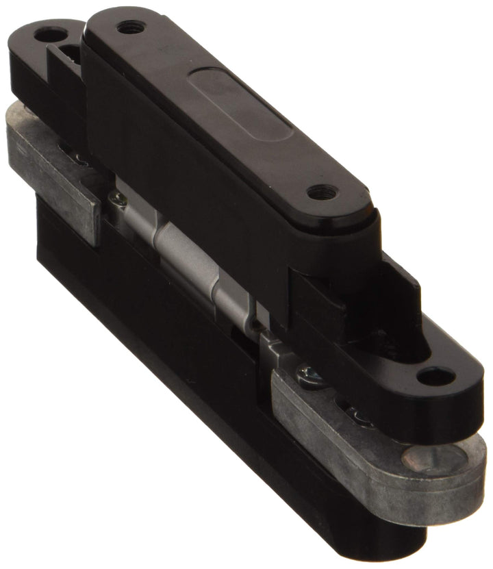 Simonswerk 5 400679 0 12402 Türband TECTUS TE 240 3D N, verdeckt f. stumpfe Türen, silberfärbig besc