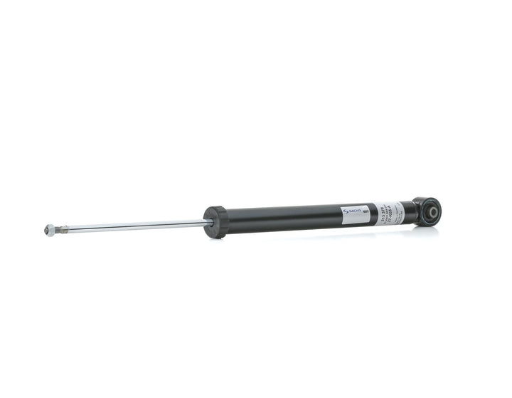 SACHS 313 378 Stossdämpfer Für Skoda ROOMSTER (5J7) 2006-2015 Hinterachse