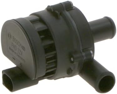 Bosch 0392023004 Electric Water Pump
