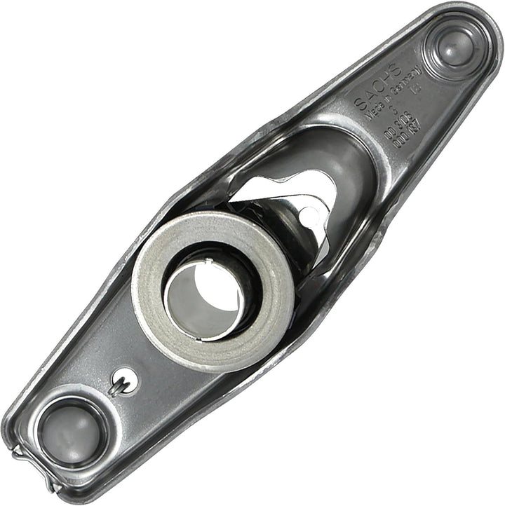 SACHS 3000 950 086 Kupplungssatz