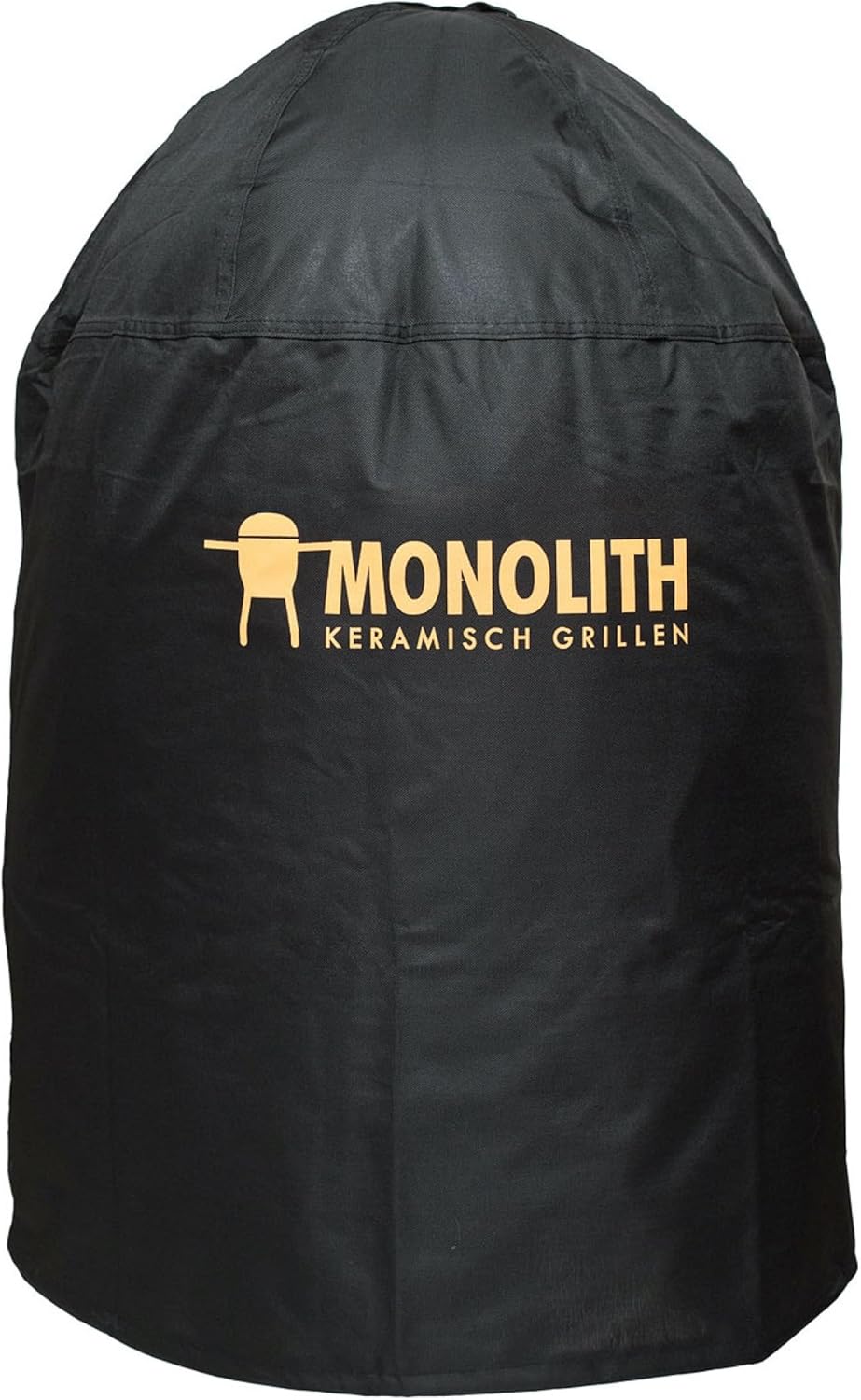 Monolith Abdeckhaube für LeChef Le Chef, Le Chef