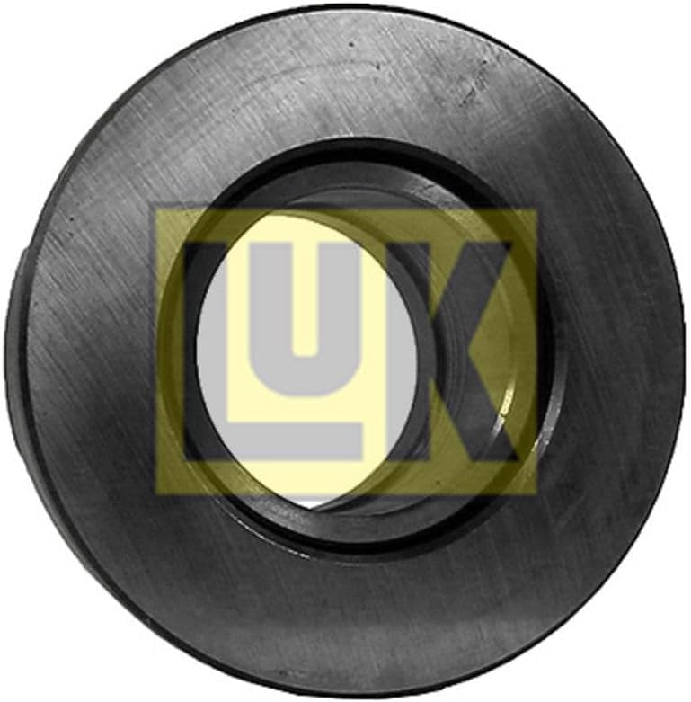 LuK 500008321 Ausrücklager