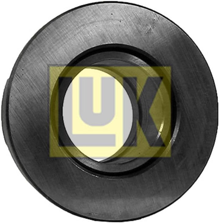 LuK 500008321 Ausrücklager