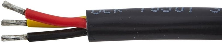 HELLA - Heckleuchte - Valuefit - LED - 12/24V - Stecker: Flachstecker - links/rechts - Menge: 1 - 2S
