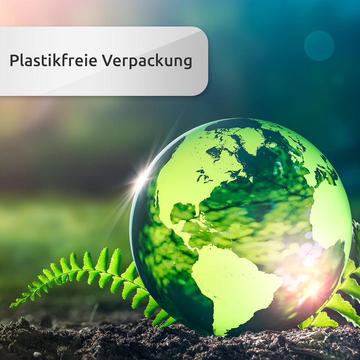ECENCE Fahrradtasche Rahmen 1,2L - Wasserabweisende Rahmentasche mit Reflektoren, Dreieckstasche für