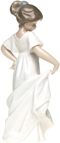 NAO How Pretty! Porzellanfigur