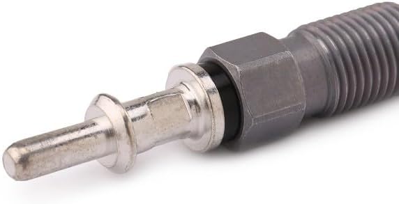 NGK 9957 D-Power 53 Glühkerze
