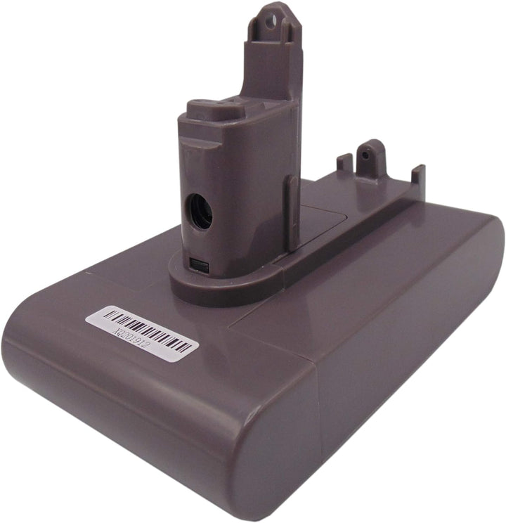 CYDZ® L12L4E01 (DC34, Schwarz) DC34 Schwarz, DC34 Schwarz