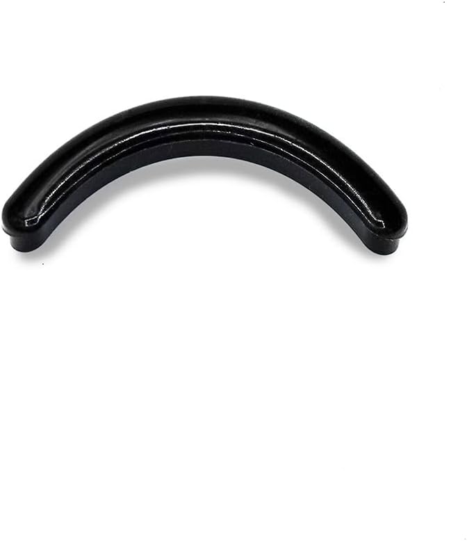 SURRATT Releve Lash Curler by Surrat