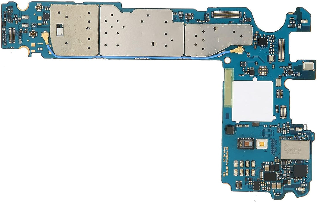 Motherboard für Samsung, Lange Lebensdauer, bequem zu verwendende PCB-Materialien, Hauptplatine für