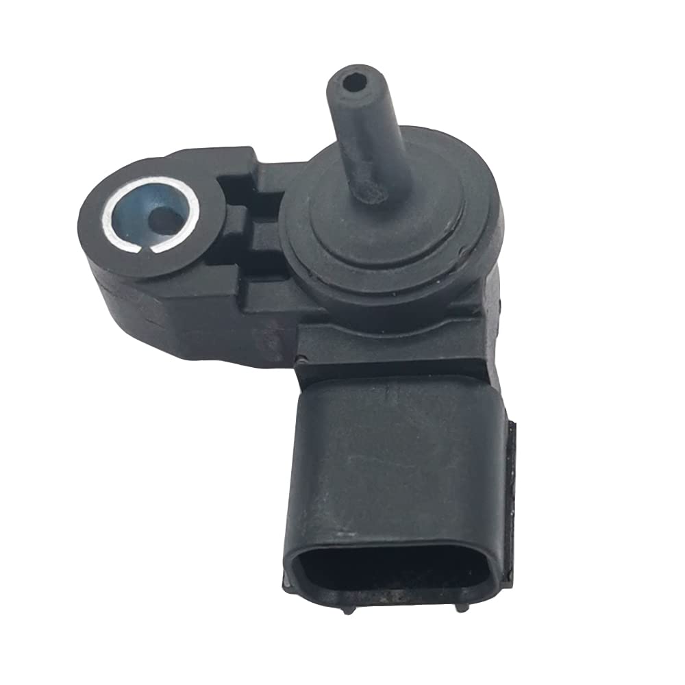 Amrxuts 55241571A Luftdrucksensor, kompatibel mit Ducati Multistrada 1200 S 1199 1299 899 959 Paniga