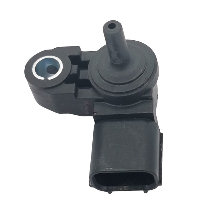 Amrxuts 55241571A Luftdrucksensor, kompatibel mit Ducati Multistrada 1200 S 1199 1299 899 959 Paniga