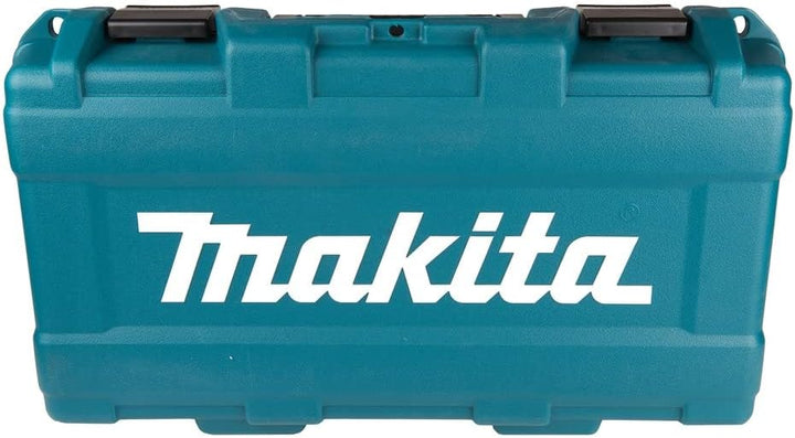 Makita 821620-5 Transportkoffer