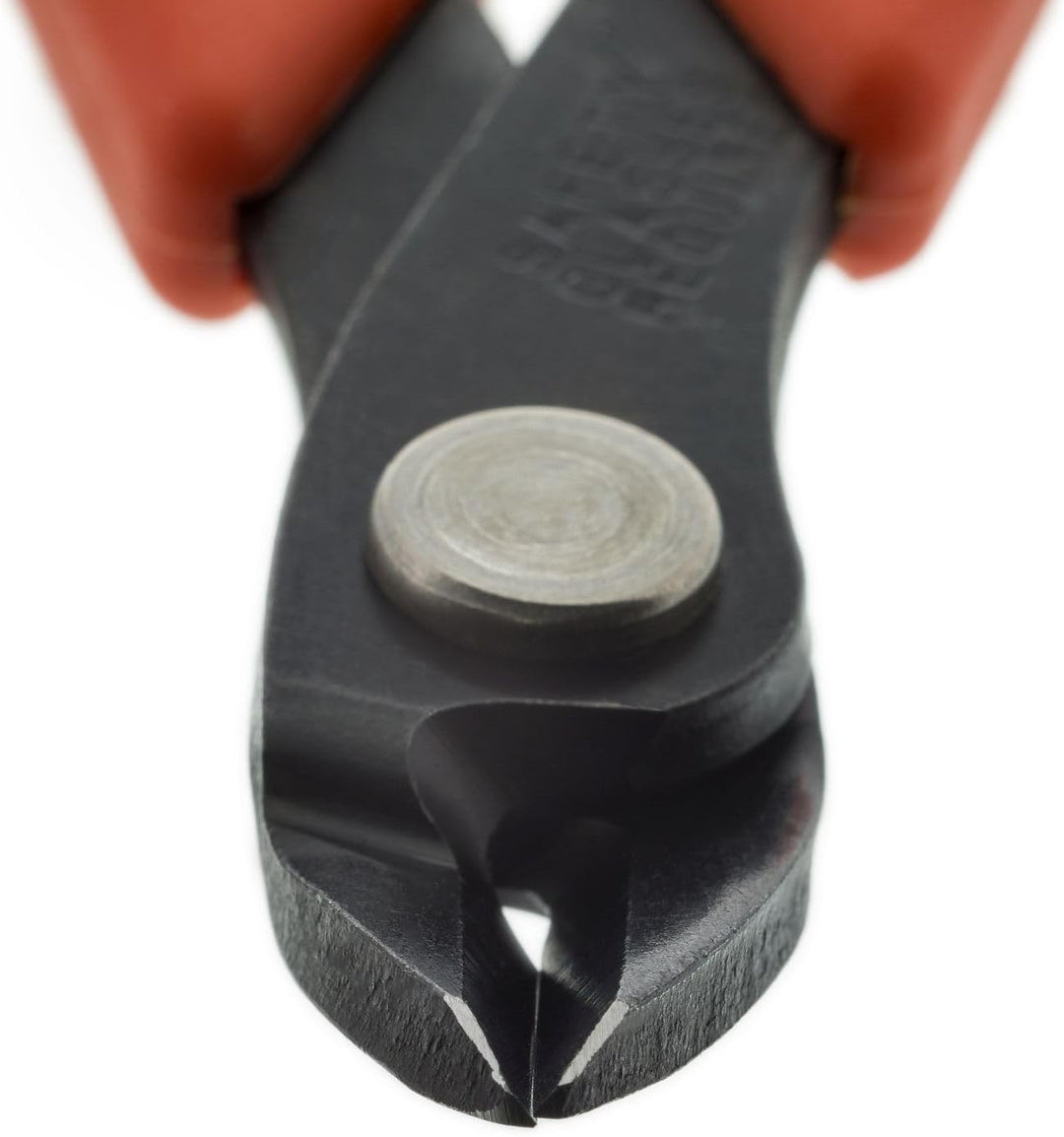 Xuron 2175 Maxi-Shear Bündigfräser | Premium Pack