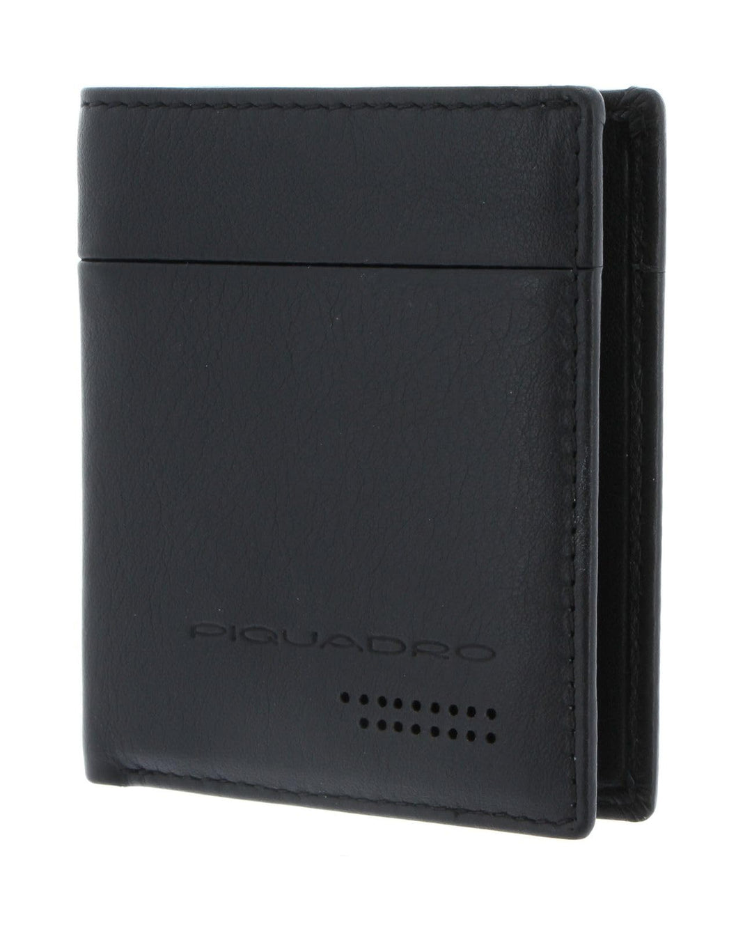 Piquadro Pp1518ub00r Handpapiere Herren TU