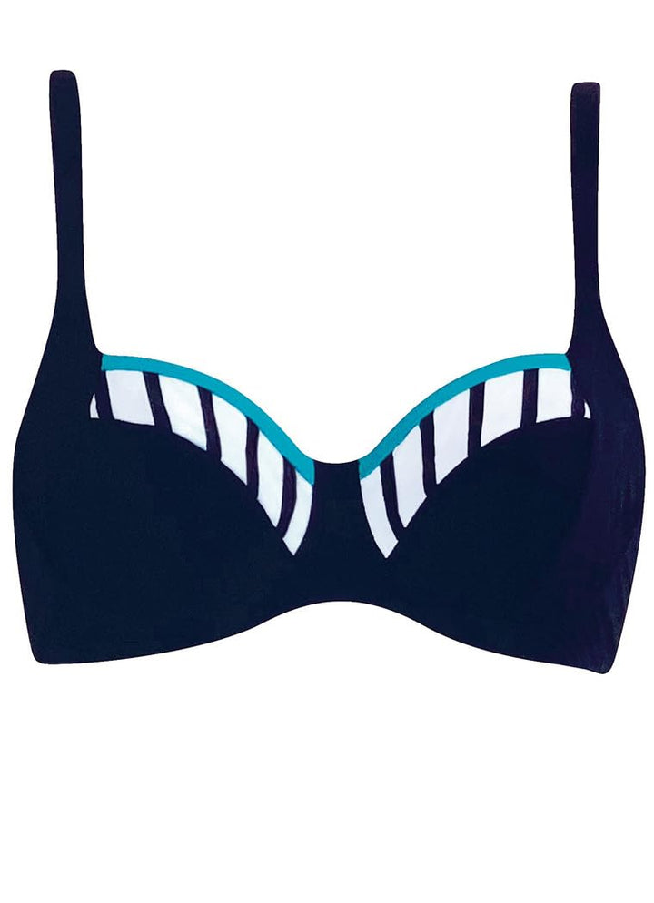 Sunflair Mix&amp;Match Bikini Top, 38 / 75B
