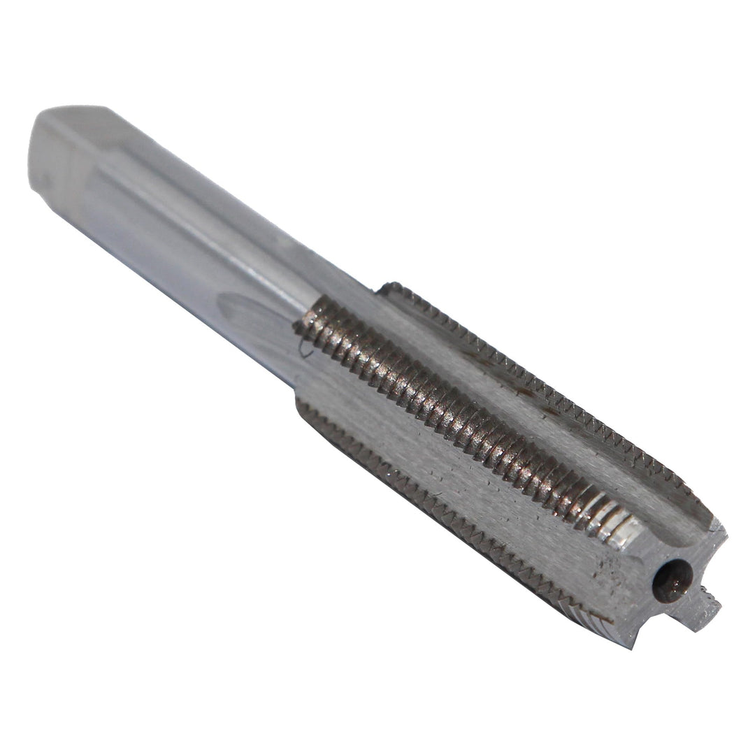 Drill America 3/4"-10 UNC High Speed Steel Plug Tap, (Pack of 1) m20 x 2 Plug DWTSMT20X2, m20 x 2 Pl