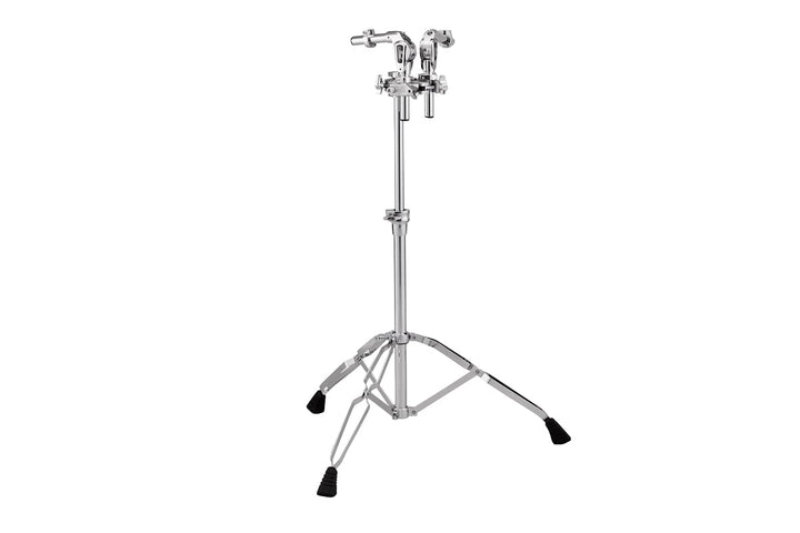 PEARL T-930 Tom-Ständer, mit TH900S (x2), T-930