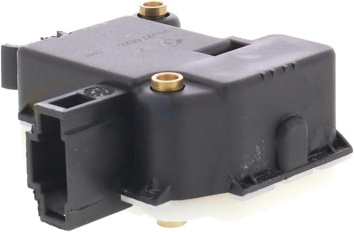 Stellelement, Zentralverriegelung VEMO V10-77-0027 Original VEMO Qualität für VW