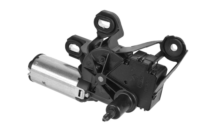 VALEO 404704 Wischermotor