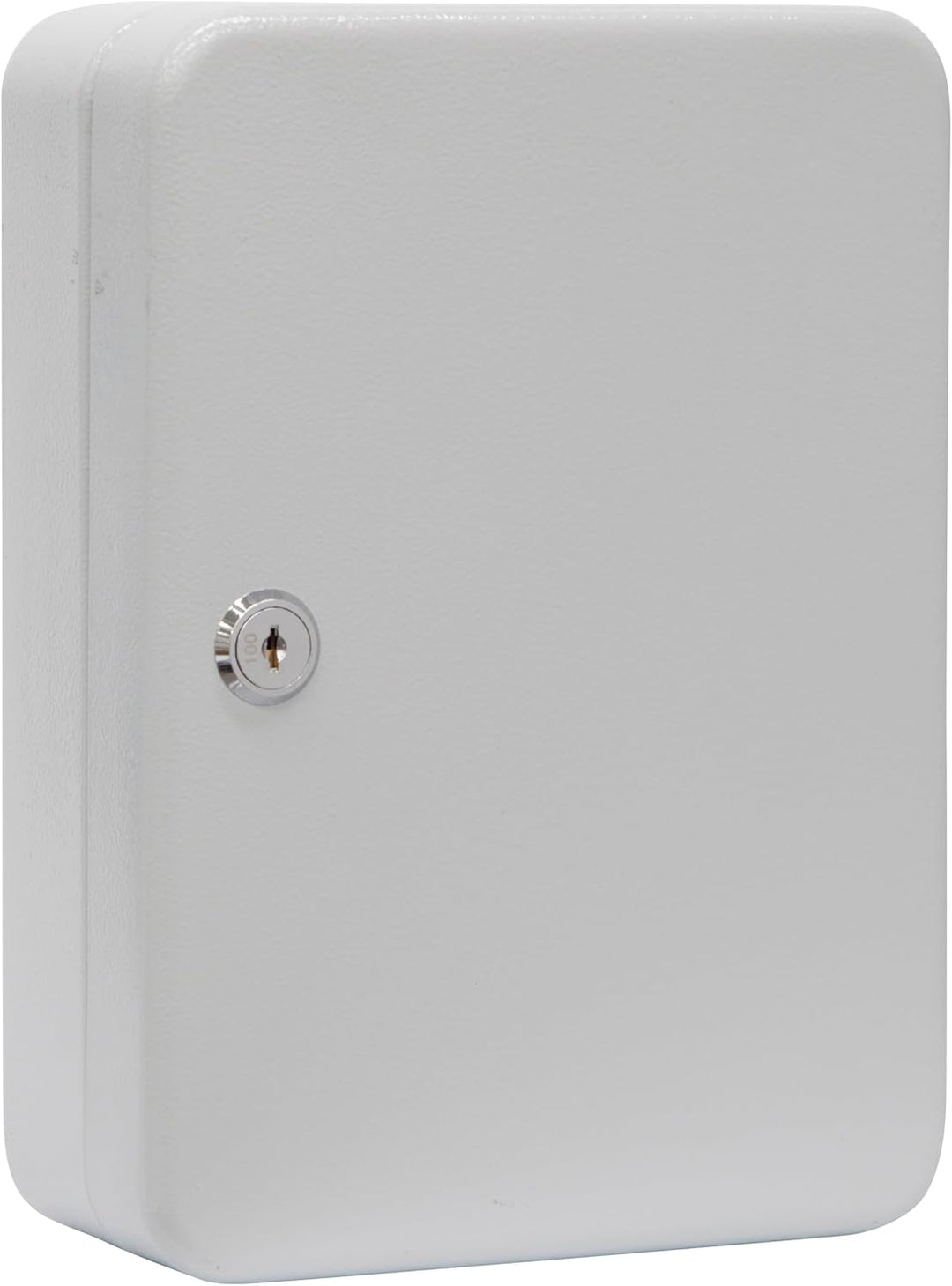 ARREGUI PLL60 Schlüsselschrank | Schlüsselkasten | Schlüsselbox aus lackiertem Stahl, abschliessbar