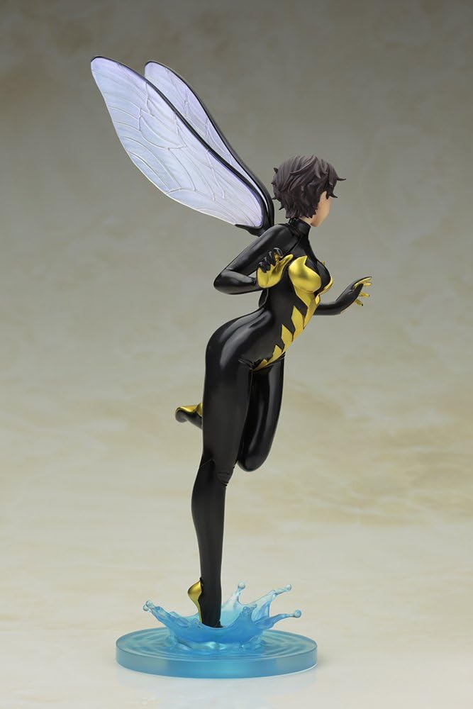 Kotobukiya APR152483 Spielzeug
