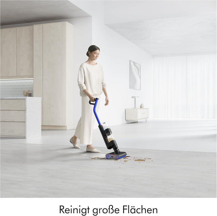 Dyson WashG1™ Nassreiniger