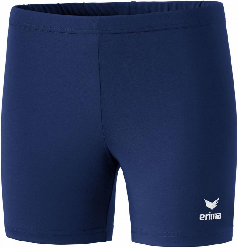 Erima Damen Shorts Verona Performance, New Navy