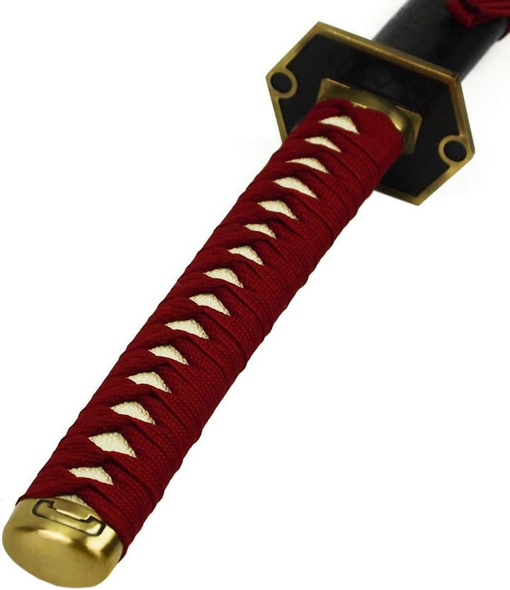Hinamori Momo Katana