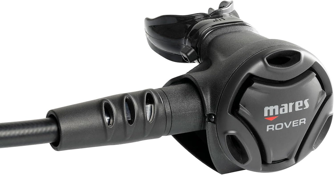 Mares Rover 2s One Size