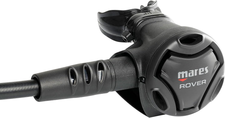 Mares Rover 2s One Size