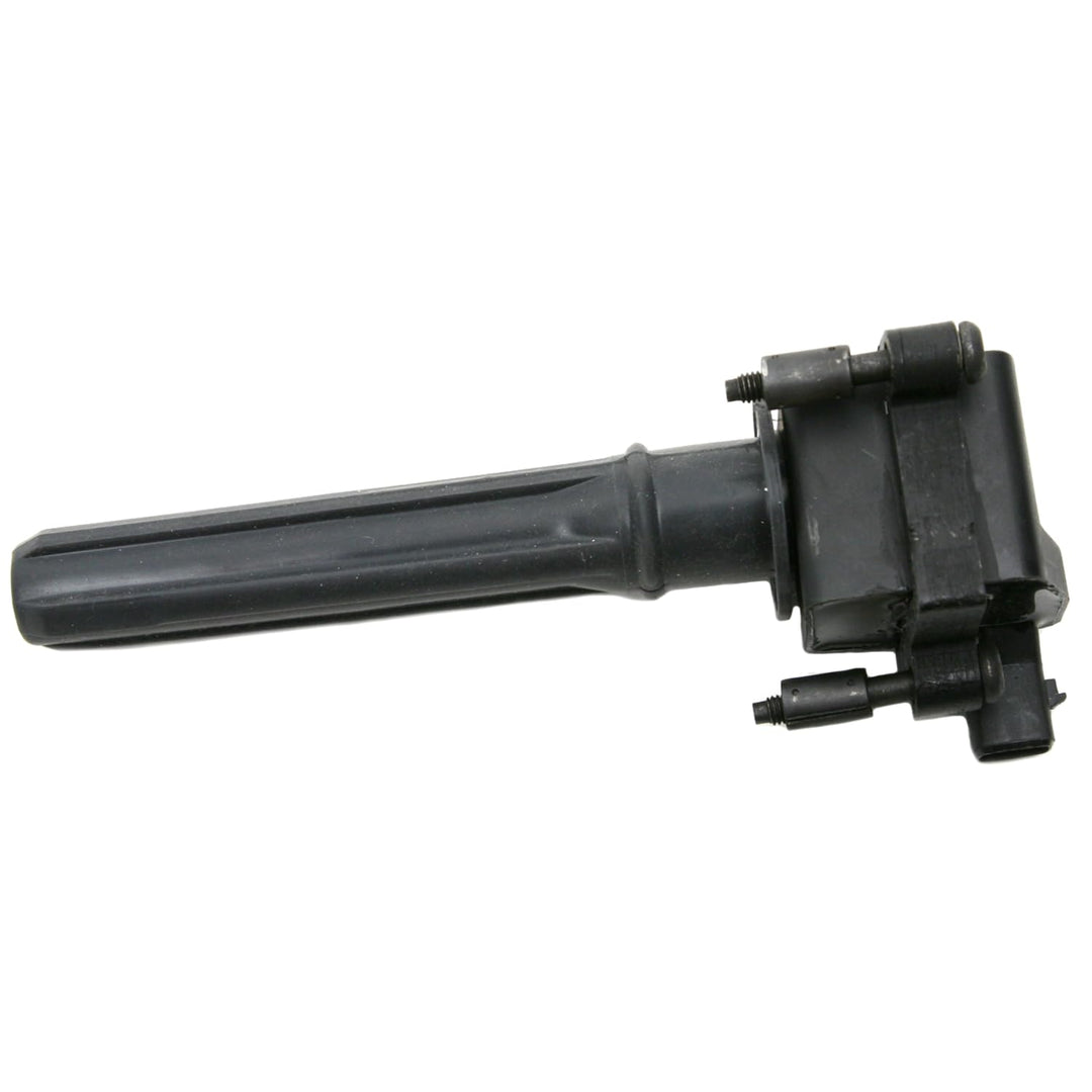 DELPHI GN10187-12B1 Zündspule 12V für CHRYSLER 300 C Touring (LX, LE) 04609088AB 04609088AC GN10187