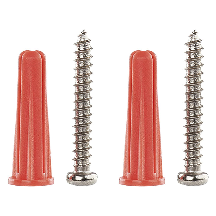 EMOS GoSmart WiFi Raumthermostat mit App, programmierbarer Smart Thermostat, Draht-Thermostat kompat