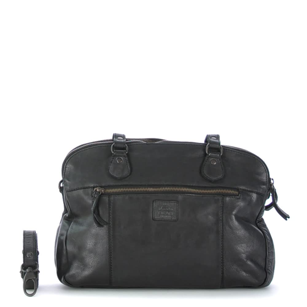 Bear Design adult sonstige