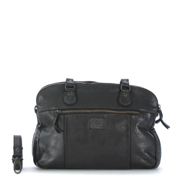 Bear Design adult sonstige