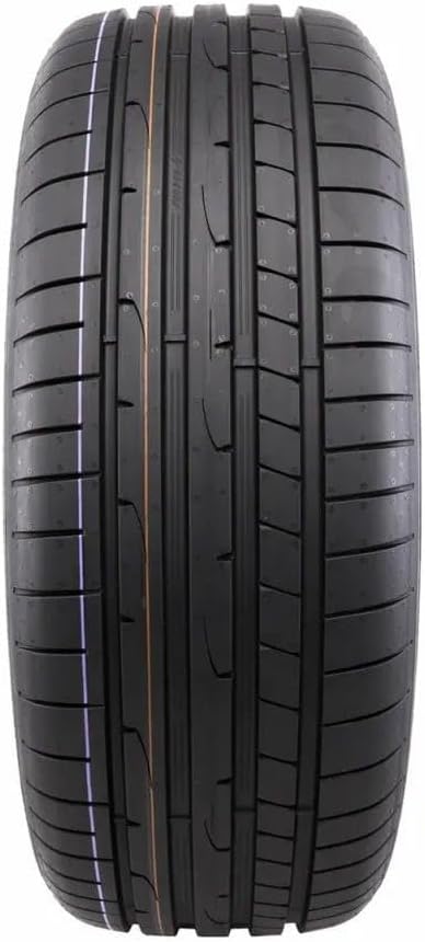 Dunlop SP Sport Maxx RT 2 SUV XL MFS - 275/45R20 110Y - Sommerreifen