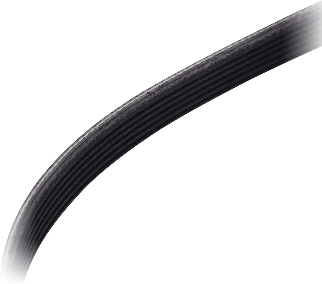 CONTITECH 6PK1180K2 Keilrippenriemensatz