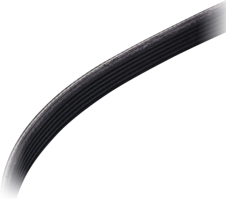 CONTITECH 6PK1180K2 Keilrippenriemensatz