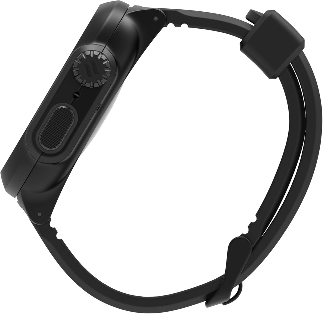 Catalyst Wassserdicht Hülle für Apple Watch 44mm, Series 6, Series SE, Series 5/4 44mm, Wassserdicht