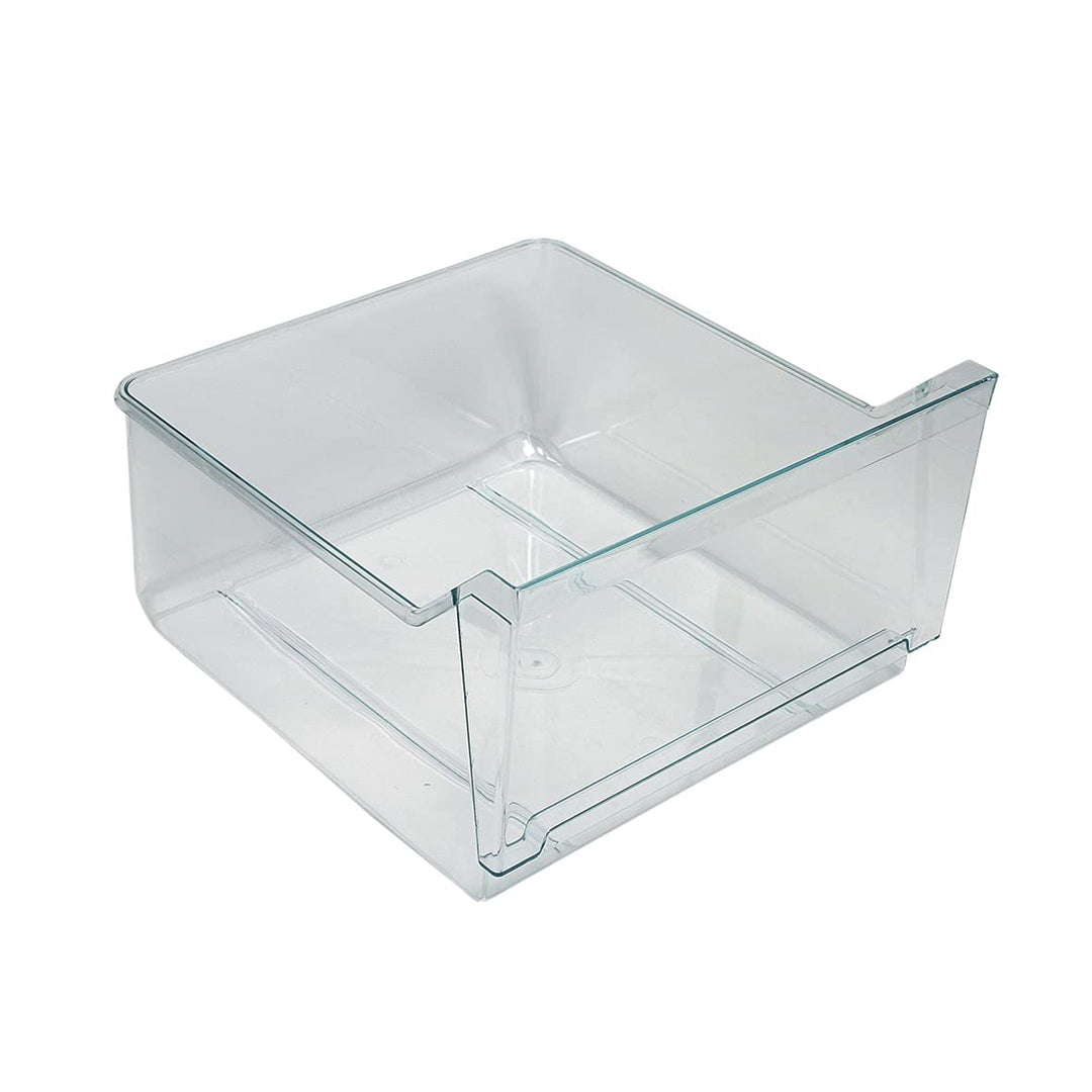 ORIGINAL Gemüseschale Gemüsefach Schublade Kühlschrank Liebherr 9290118