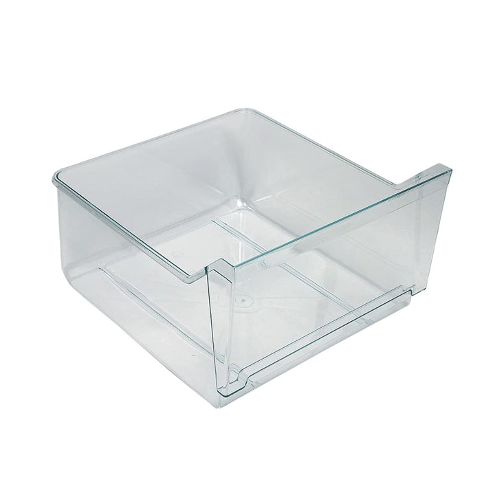 ORIGINAL Gemüseschale Gemüsefach Schublade Kühlschrank Liebherr 9290118